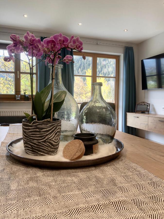 Lakeside Appartments Голдег Екстериор снимка