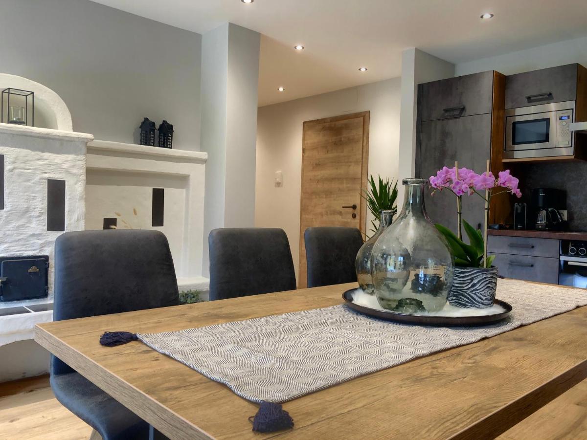 Lakeside Appartments Голдег Екстериор снимка