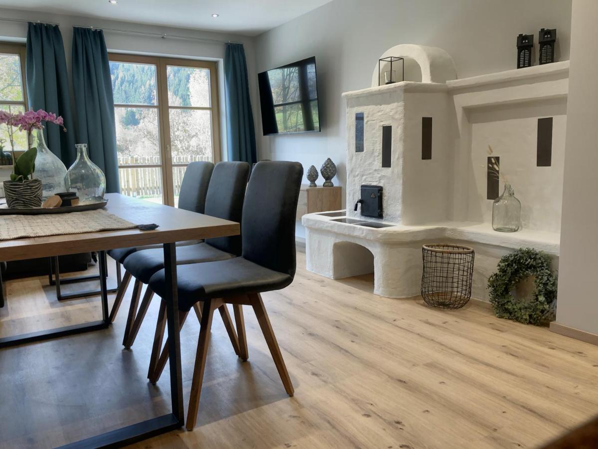 Lakeside Appartments Голдег Екстериор снимка