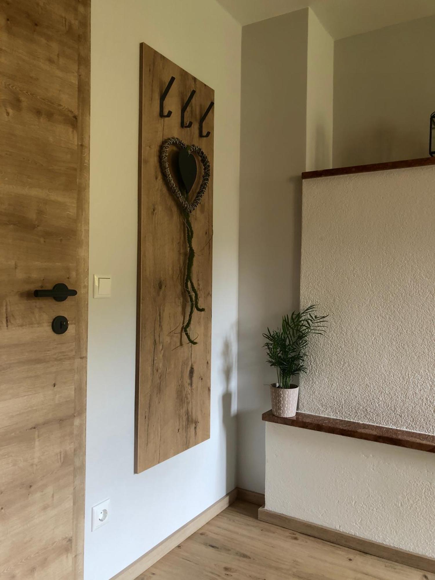 Lakeside Appartments Голдег Екстериор снимка