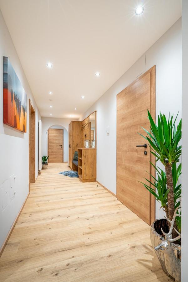 Lakeside Appartments Голдег Екстериор снимка