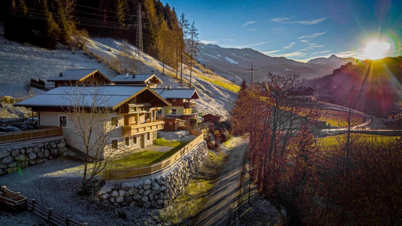 Lakeside Appartments Голдег Екстериор снимка