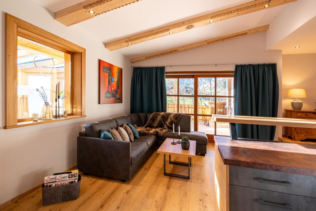 Lakeside Appartments Голдег Екстериор снимка