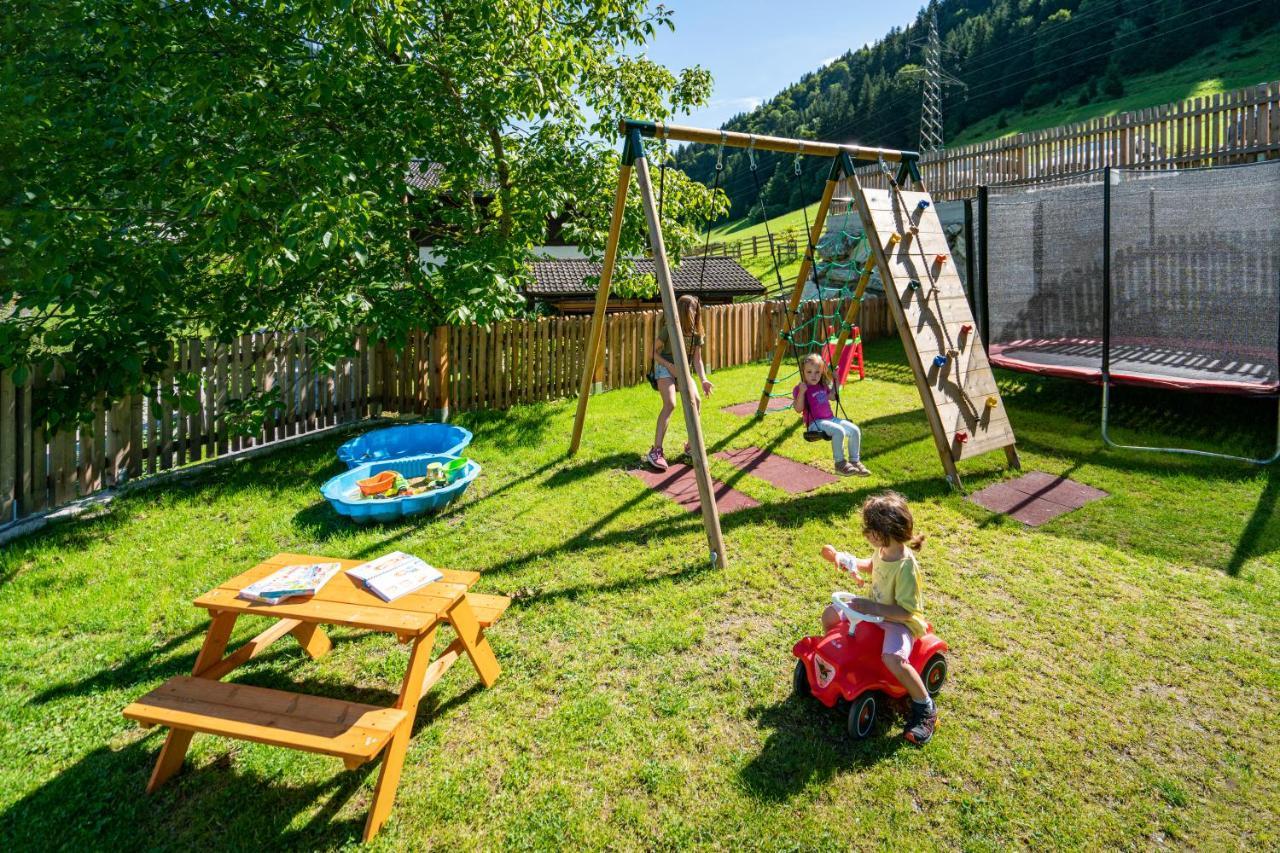 Lakeside Appartments Голдег Екстериор снимка