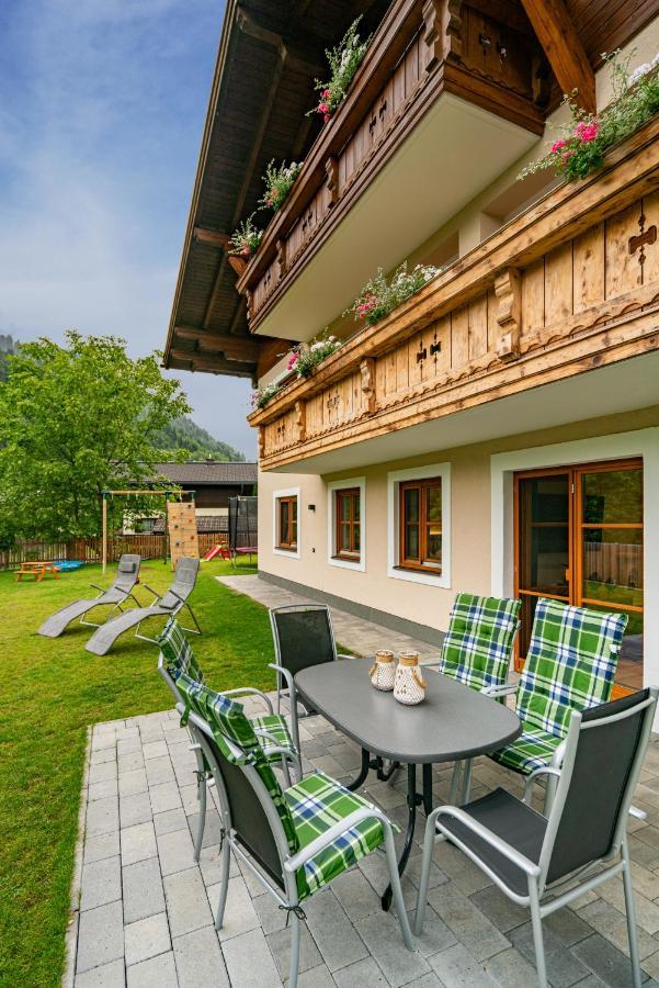 Lakeside Appartments Голдег Екстериор снимка