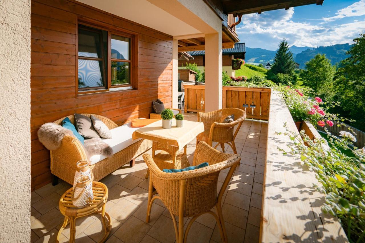 Lakeside Appartments Голдег Екстериор снимка