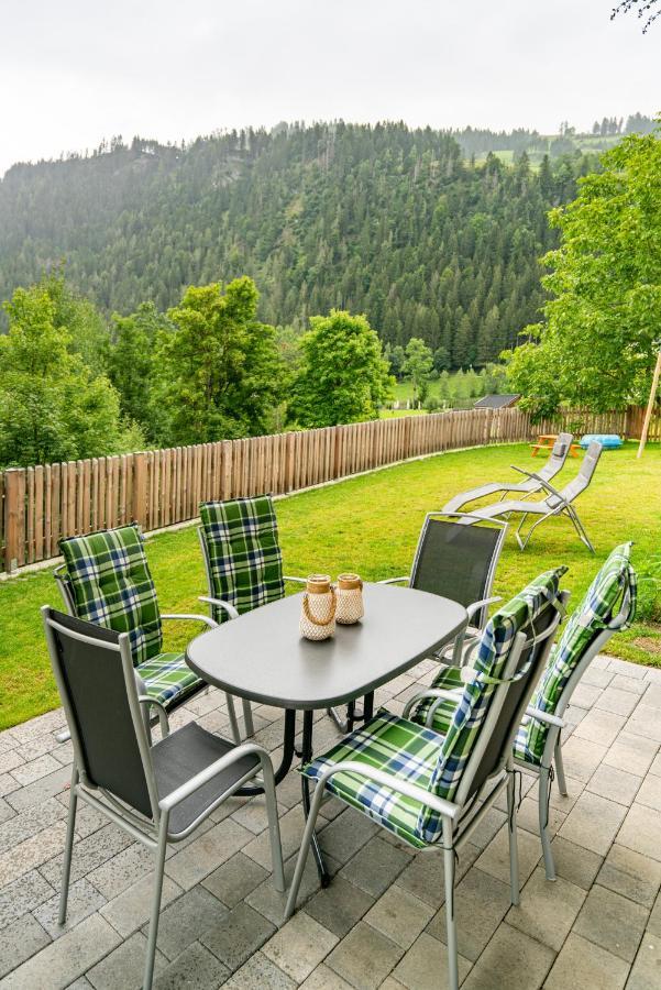 Lakeside Appartments Голдег Екстериор снимка