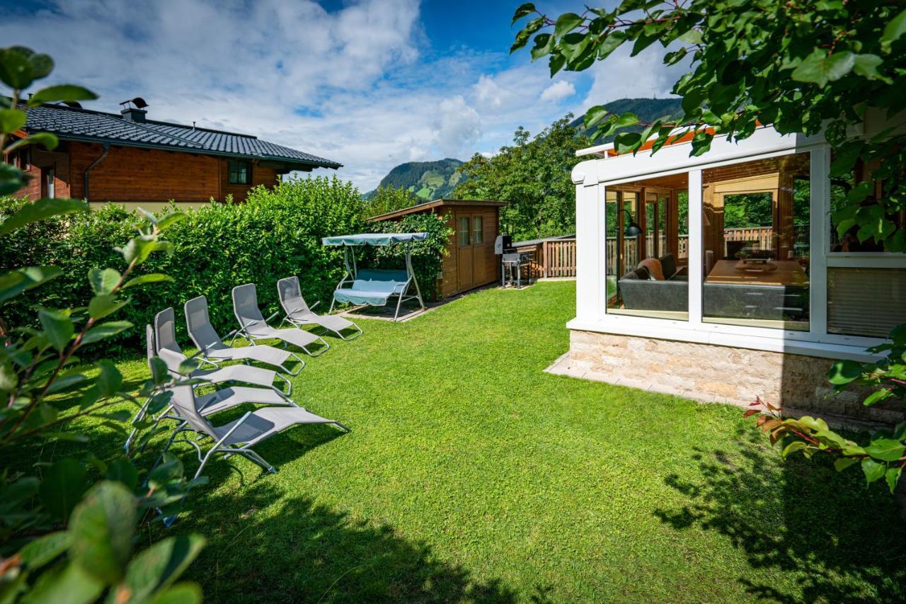 Lakeside Appartments Голдег Екстериор снимка