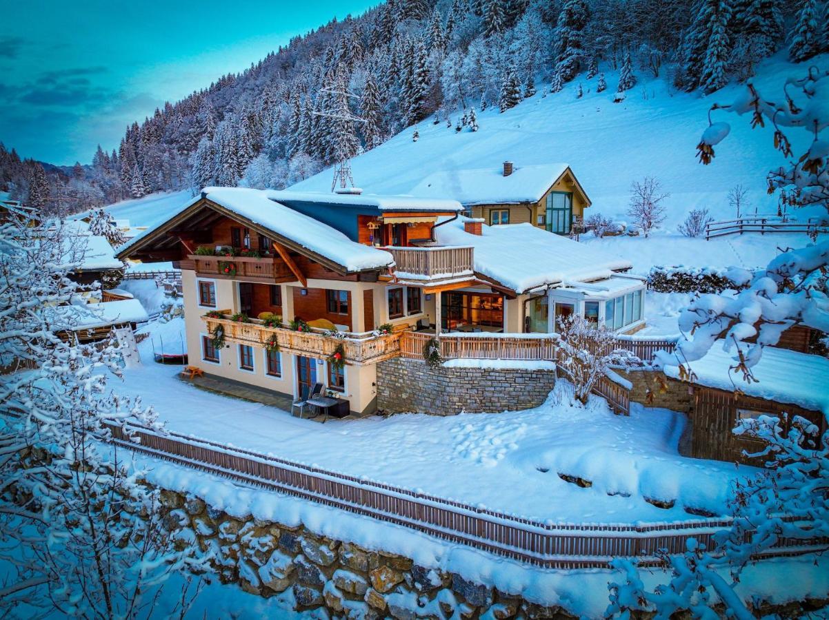 Lakeside Appartments Голдег Екстериор снимка